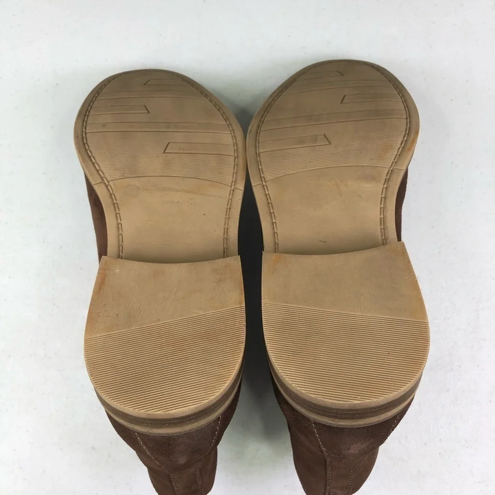 Alfani brand new
